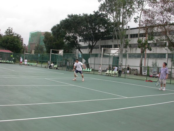 DSCN0808
