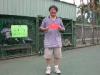 DSCN0812