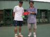 DSCN0814