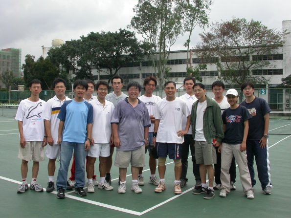 DSCN0815