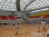 DSCN1056_001