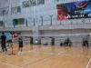 DSCN1059_001