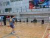 DSCN1061_001