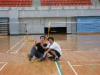 DSCN1063_001
