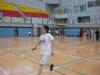 DSCN1064