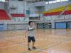 DSCN1065