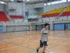 DSCN1066