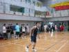 DSCN1069
