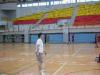 DSCN1070