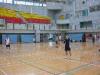 DSCN1072