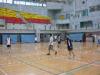 DSCN1073