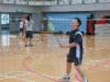 DSCN1074