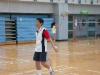 DSCN1075