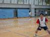 DSCN1077