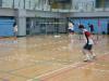DSCN1079