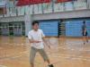 DSCN1082
