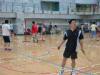 DSCN1083