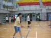 DSCN1088