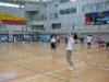 DSCN1096