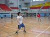 DSCN1097