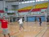 DSCN1100_001