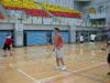 DSCN1103