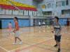 DSCN1104