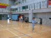 DSCN1105