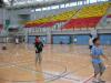 DSCN1106
