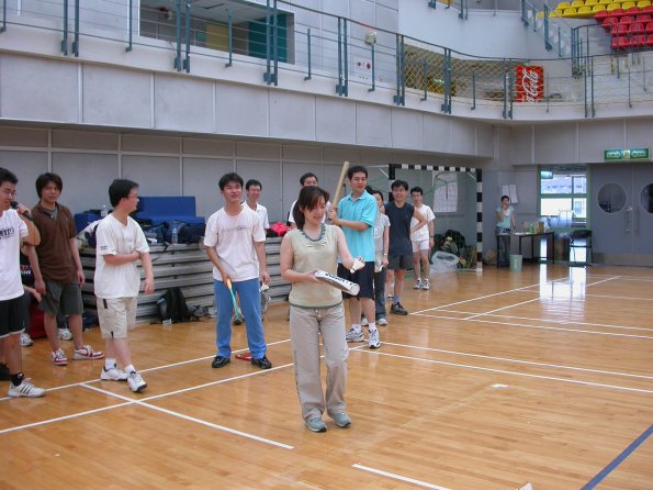 DSCN1109