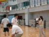 DSCN1112_001