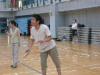 DSCN1113