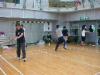 DSCN1114