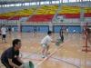 DSCN1116