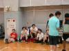 DSCN1119