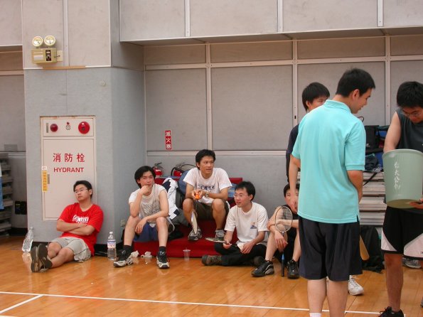 DSCN1119