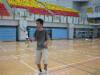 DSCN1120