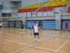 DSCN1121