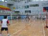 DSCN1122