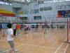 DSCN1136