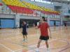 DSCN1139_001