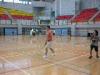 DSCN1142