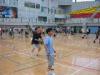 DSCN1143