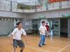 DSCN1145