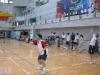 DSCN1147