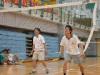 DSCN1150_001