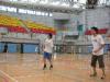 DSCN1154