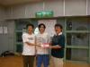 DSCN1157