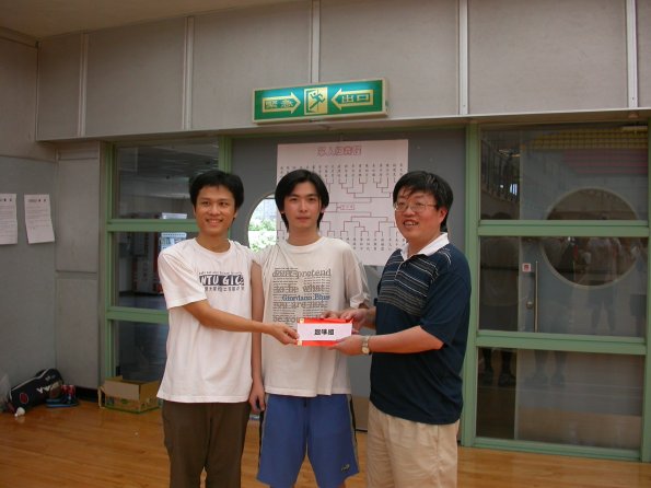 DSCN1157