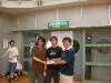 DSCN1160